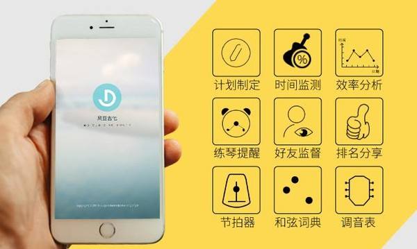 成都app開(kāi)發(fā)哪家公司好