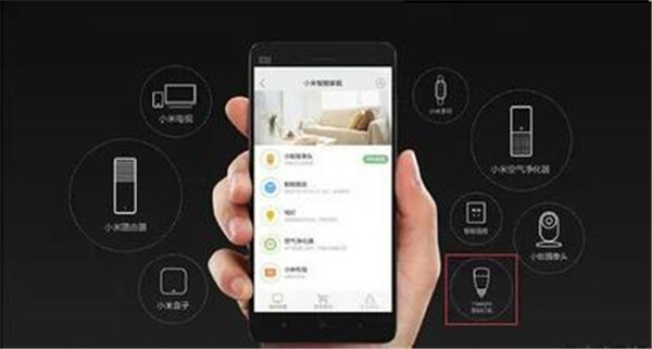 物流APP開發(fā)提升物流公司的服務(wù)質(zhì)量