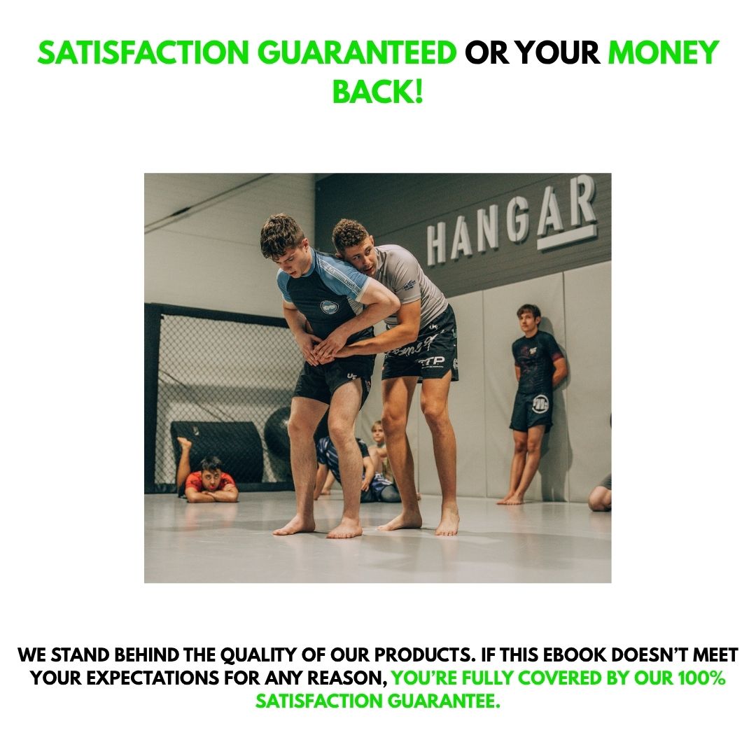 How to progres faster?- Bartosz Kowal | E-Book |