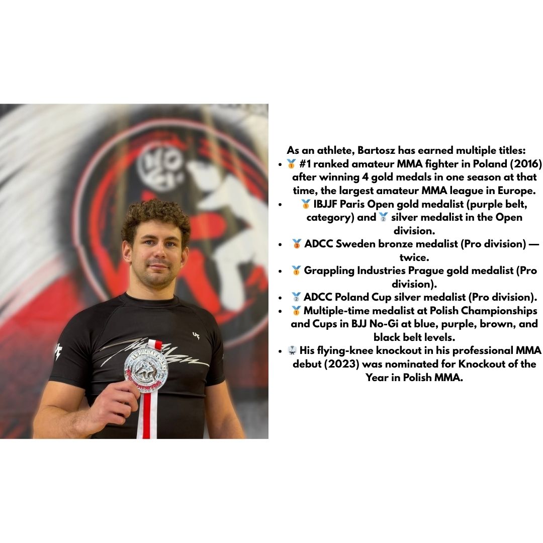 How to progres faster?- Bartosz Kowal | E-Book |