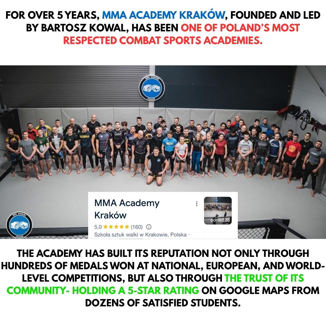 How to progres faster?- Bartosz Kowal | E-Book |